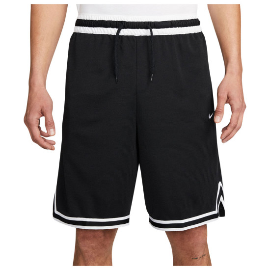 Nike Ανδρικό σορτς M NK DF DNA 10IN Nike Ανδρικό σορτς M NK DF DNA 10IN